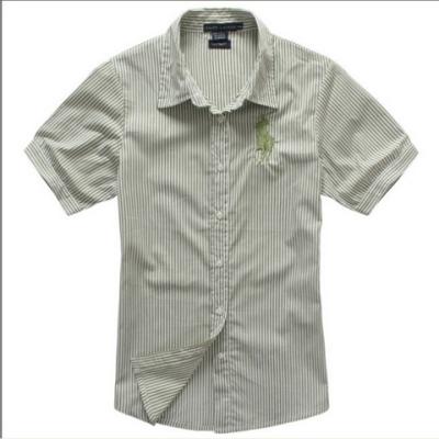 wholesale Men polo shirts No. 1076